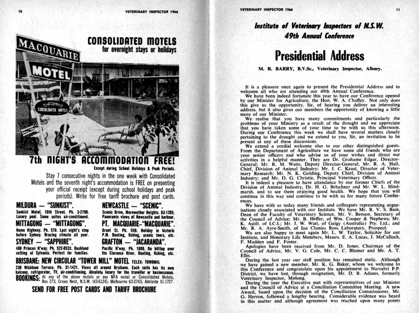 1966 Page 10 11